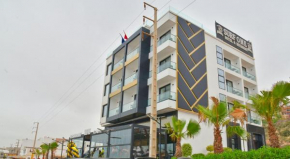 Surf One Hotel